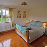 3 Bed In Oc-i487 別荘 キャッスルタウンベア