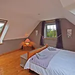 別荘 3 Bed In Oc-i487