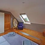 3 Bed In Oc-i487 別荘 キャッスルタウンベア