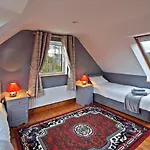 別荘 3 Bed In Oc-i487 キャッスルタウンベア