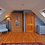 別荘 3 Bed In Oc-i487