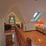 3 Bed In Oc-i487 *