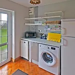 別荘 3 Bed In Oc-i487
