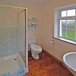 3 Bed In Oc-i487 * キャッスルタウンベア