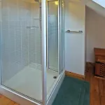 3 Bed In Oc-i487