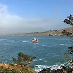 別荘 3 Bed In Oc-i487 キャッスルタウンベア