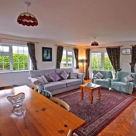 別荘 3 Bed In Oc-i487