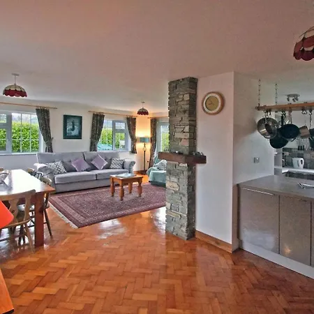 3 Bed In Oc-i487 *