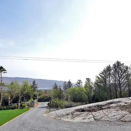3 Bed In Oc-i487 Castletownbere