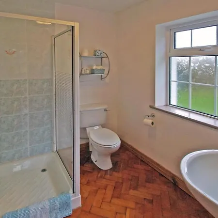 3 Bed In Oc-i487 Castletownbere