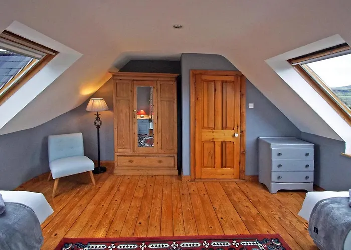 Ferienhaus 3 Bed In Oc-i487