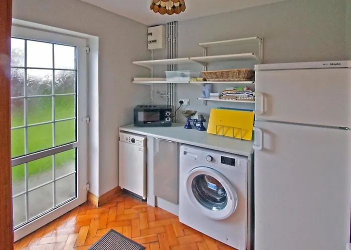 Ferienhaus 3 Bed In Oc-i487