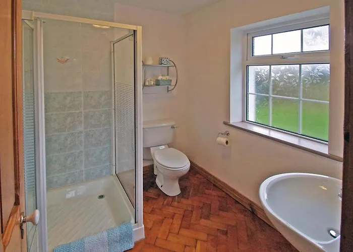 3 Bed In Oc-i487 * Castletownbere