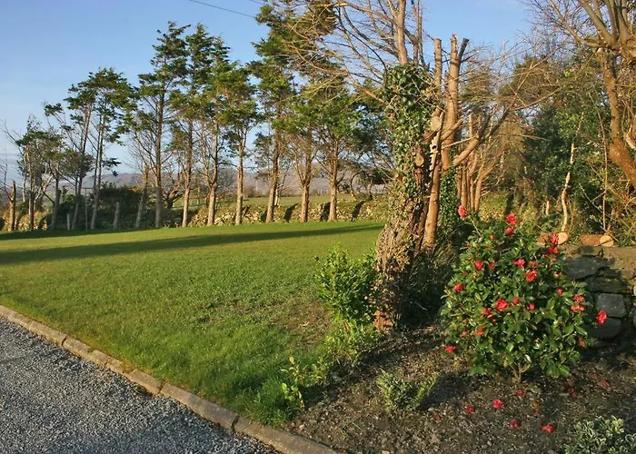 3 Bed In Oc-i487 * Castletownbere