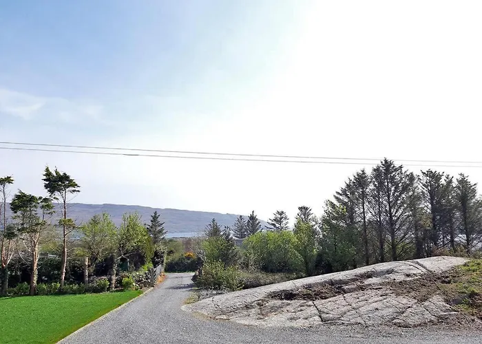 3 Bed In Oc-i487 Castletownbere